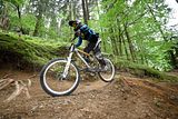 ixs_steinach_10_06_18_410