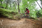 ixs_steinach_10_06_18_411