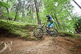 ixs_steinach_10_06_18_412