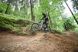 ixs_steinach_10_06_18_415