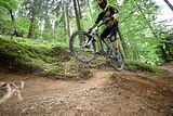 ixs_steinach_10_06_18_416