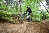 ixs_steinach_10_06_18_419