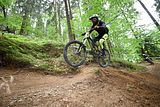 ixs_steinach_10_06_18_423