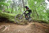 ixs_steinach_10_06_18_424