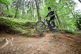 ixs_steinach_10_06_18_425