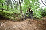 ixs_steinach_10_06_18_426