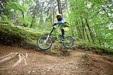 ixs_steinach_10_06_18_427