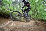 ixs_steinach_10_06_18_429