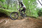 ixs_steinach_10_06_18_430