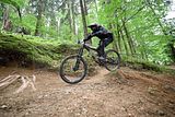 ixs_steinach_10_06_18_432