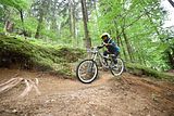 ixs_steinach_10_06_18_437