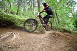 ixs_steinach_10_06_18_438