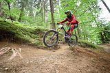 ixs_steinach_10_06_18_440