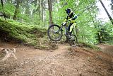 ixs_steinach_10_06_18_443
