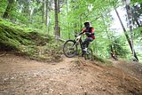 ixs_steinach_10_06_18_444