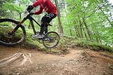 ixs_steinach_10_06_18_445