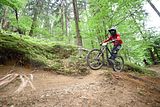 ixs_steinach_10_06_18_446
