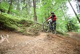 ixs_steinach_10_06_18_448