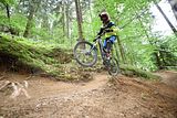 ixs_steinach_10_06_18_449