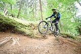 ixs_steinach_10_06_18_450