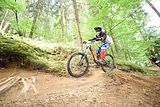 ixs_steinach_10_06_18_451