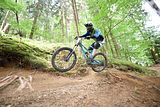 ixs_steinach_10_06_18_457