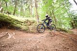 ixs_steinach_10_06_18_458