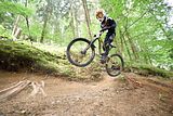ixs_steinach_10_06_18_459