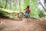 ixs_steinach_10_06_18_460