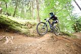 ixs_steinach_10_06_18_461