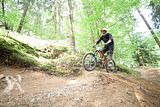 ixs_steinach_10_06_18_462
