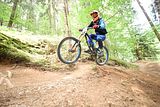 ixs_steinach_10_06_18_469