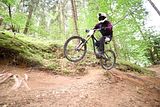 ixs_steinach_10_06_18_472