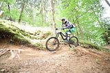 ixs_steinach_10_06_18_474