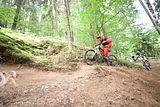 ixs_steinach_10_06_18_476