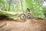 ixs_steinach_10_06_18_477