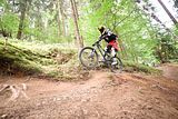 ixs_steinach_10_06_18_478