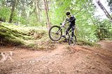 ixs_steinach_10_06_18_479
