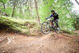 ixs_steinach_10_06_18_480