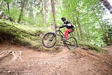 ixs_steinach_10_06_18_481