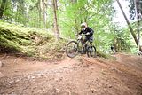 ixs_steinach_10_06_18_482