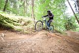 ixs_steinach_10_06_18_484
