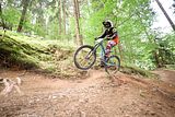 ixs_steinach_10_06_18_485