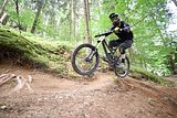 ixs_steinach_10_06_18_486