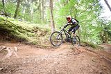 ixs_steinach_10_06_18_488