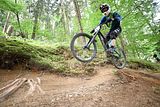 ixs_steinach_10_06_18_490