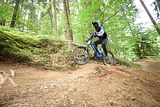 ixs_steinach_10_06_18_493