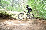 ixs_steinach_10_06_18_495
