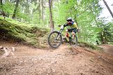ixs_steinach_10_06_18_498