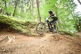 ixs_steinach_10_06_18_499